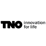 TNO