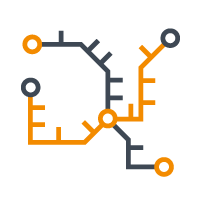 Implementation Information Security