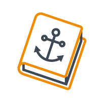 Register van Verwerkingsactiviteiten