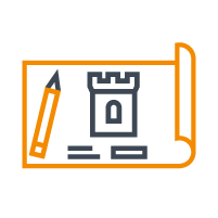 Privacy by Design