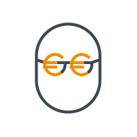Privacy for buyers