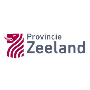 Provincie Zeeland