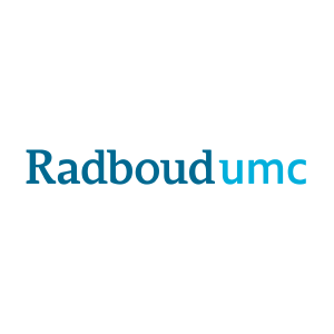 Radboud UMC