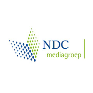 NDC Mediagroep