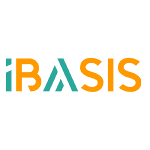 iBasis