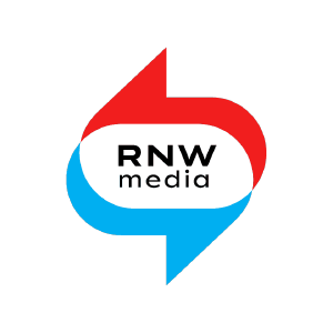 RNW Media