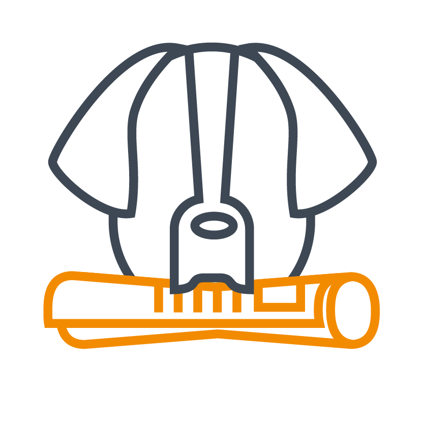 Webinar l privacy actualiteiten sociaal domein