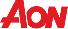 220px-Aon_Corporation_logo.svg