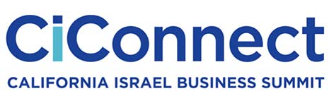 Hello Heart to present at CiConnect 2015