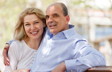 older latinos are especially at risk for hypertension