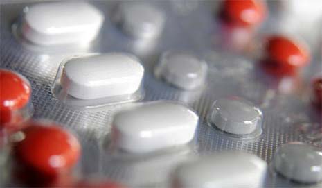 blood pressure hypertension drugs and impotence