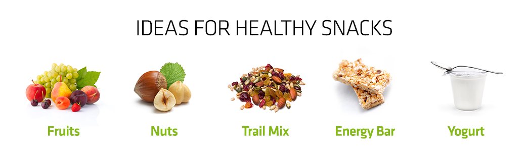 Foods-healthy