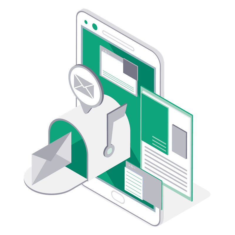 Electronic Security Technologies Newcastle, Lake Macquarie, Port