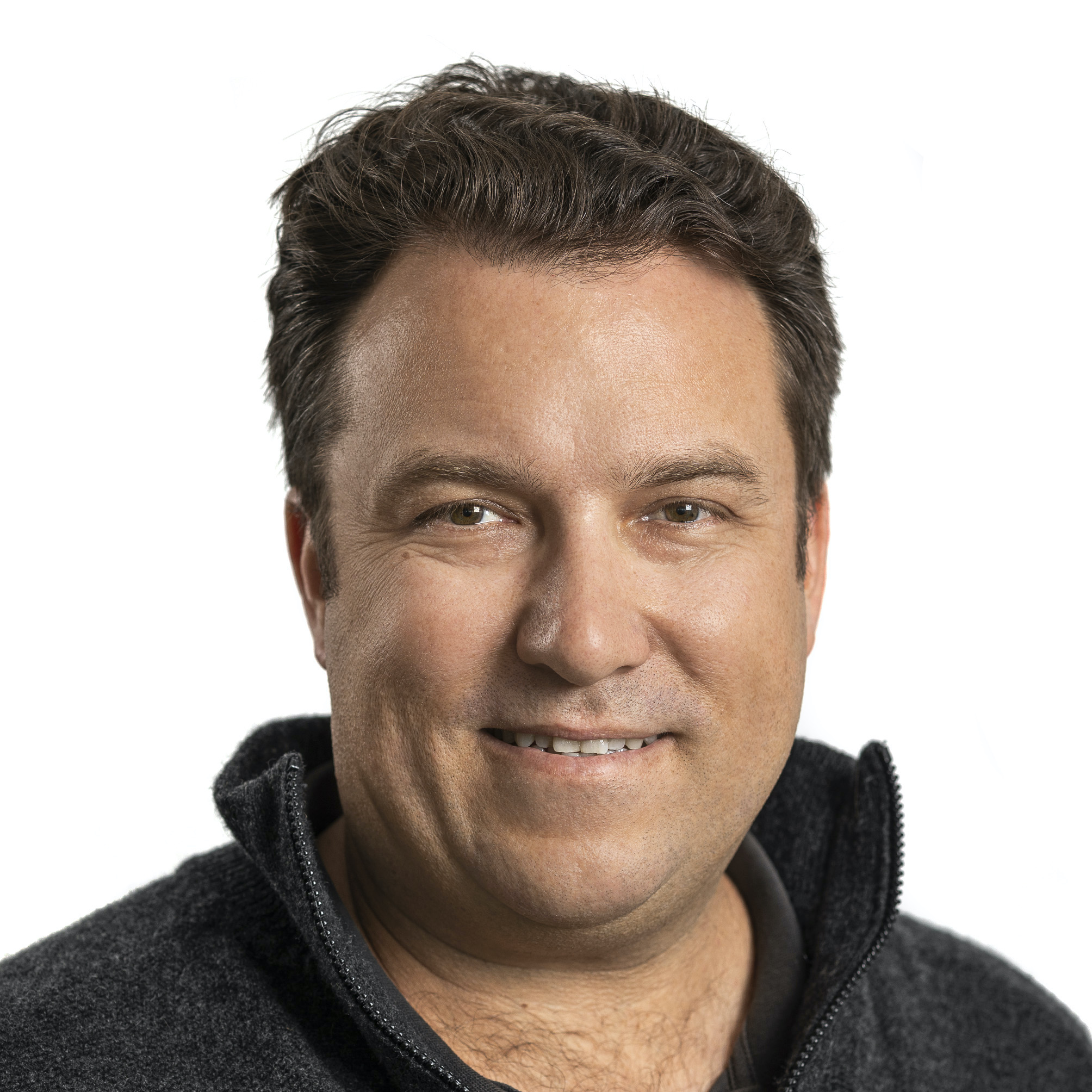 Team | Seed Venture Capital | Tidal Ventures | Australia | New York