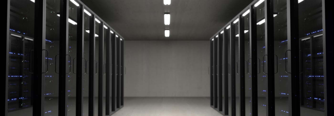 Cloud phone system