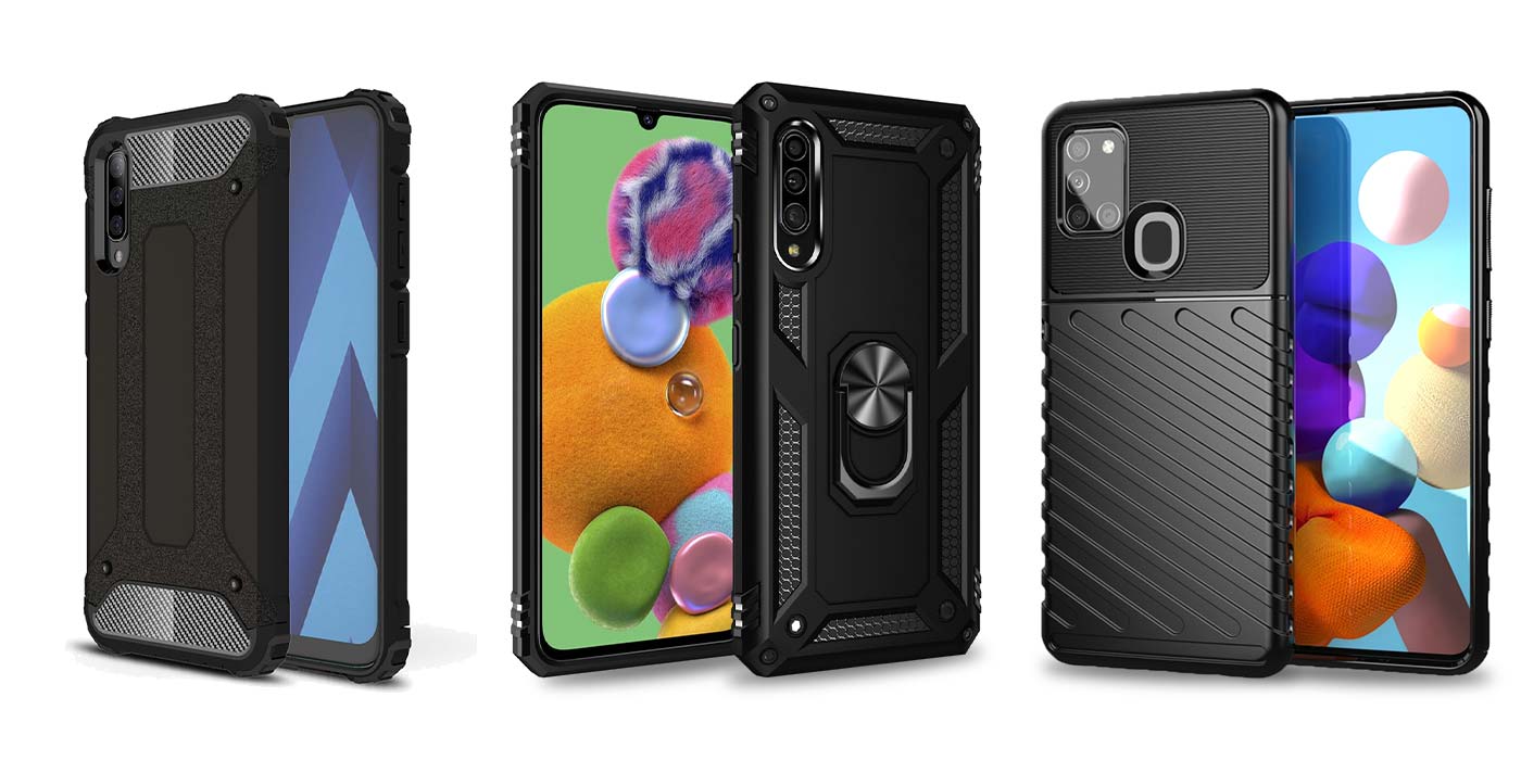 Samsung Phone Cases wholesale