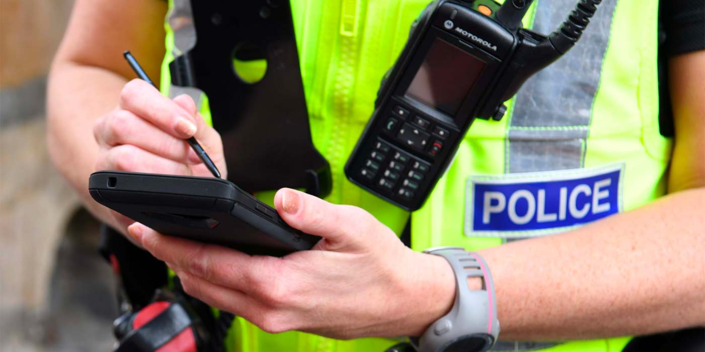 Wholesale Samsung phones for public sector