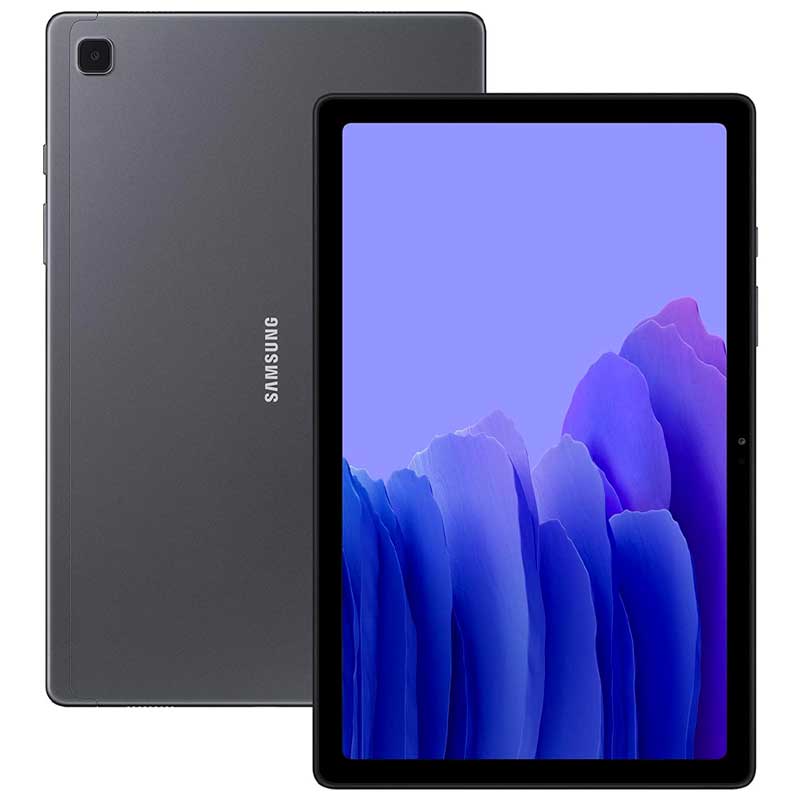 Samsung tab a7 for business