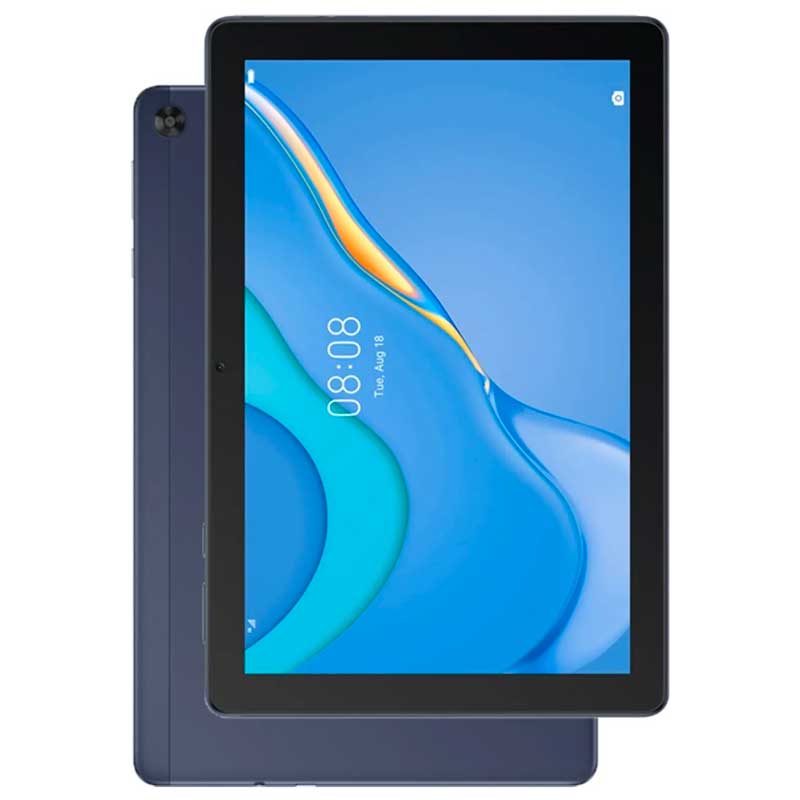 Huawei Matepad T10 for business