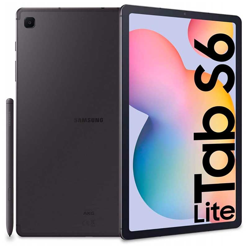 Samsung S6 Lite for business