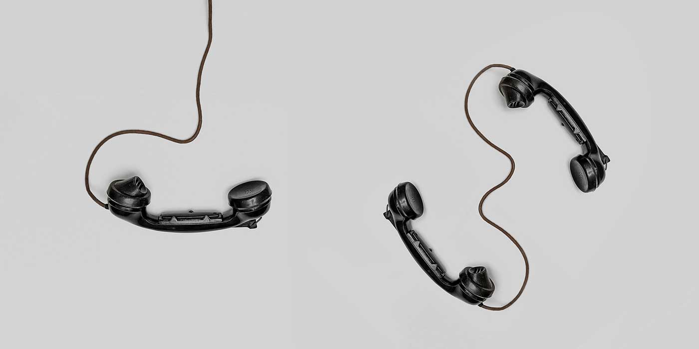 ISDN Switch Off