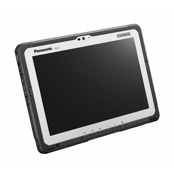 Panasonic Toughbook A3