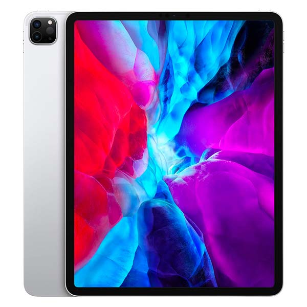 iPad Pro