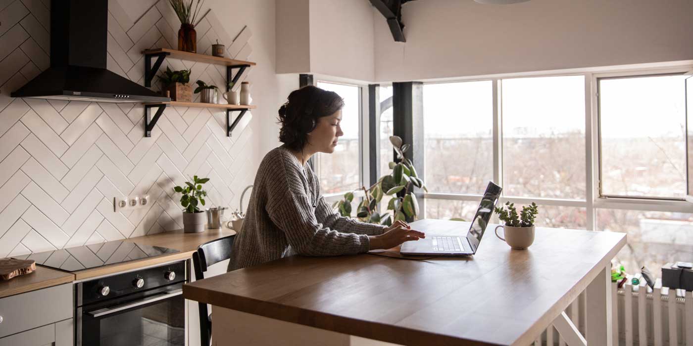 3CX Work From Home