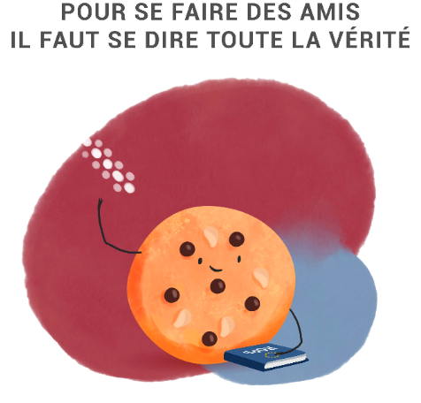 2-1