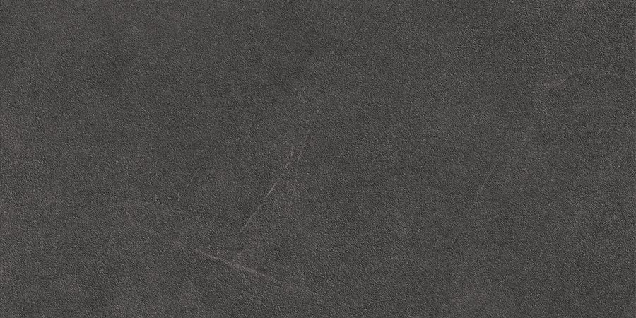 Marca Corona Arkistone Dark Rett. 30x60