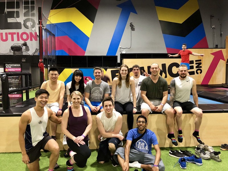 Join the Buffer journey Jobs Buffer