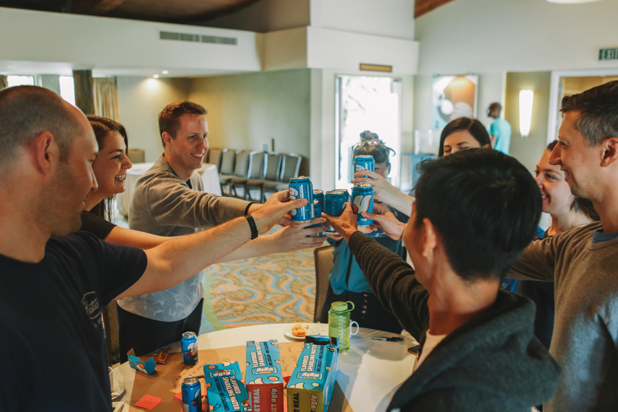 Join the Buffer journey Jobs Buffer