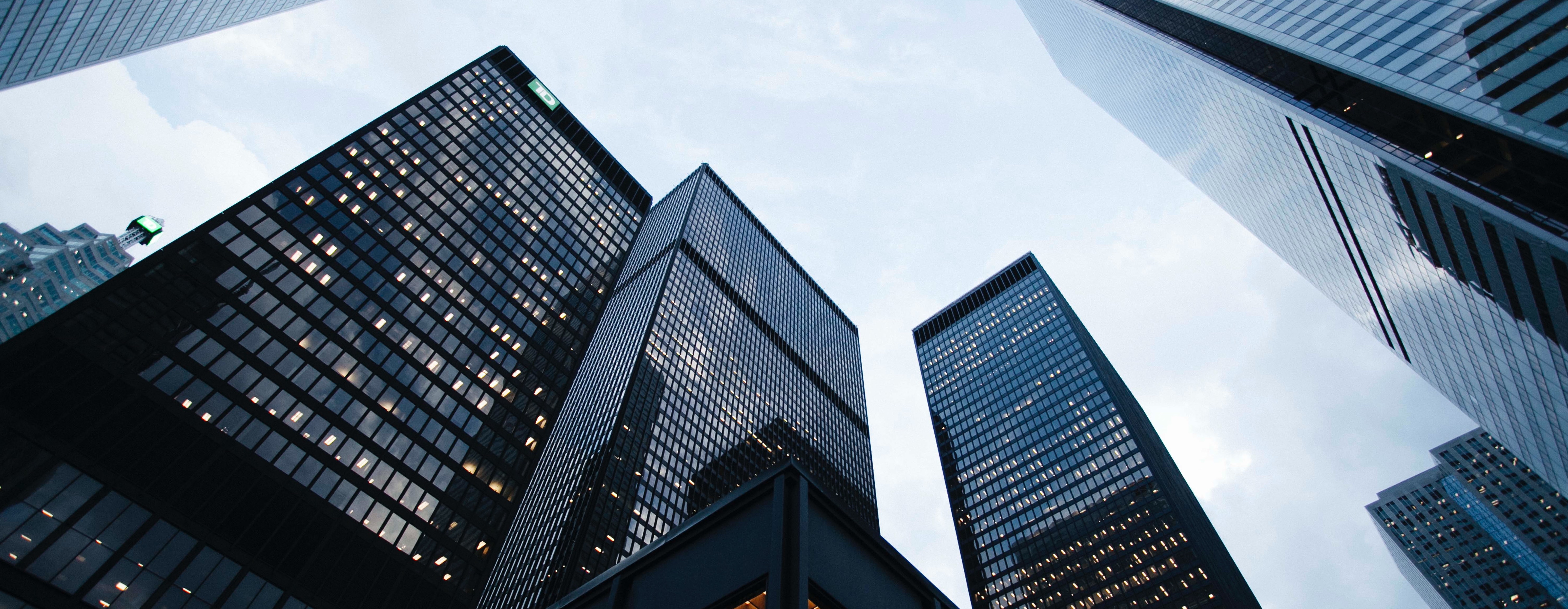 What exactly is Sick Building Syndrome?