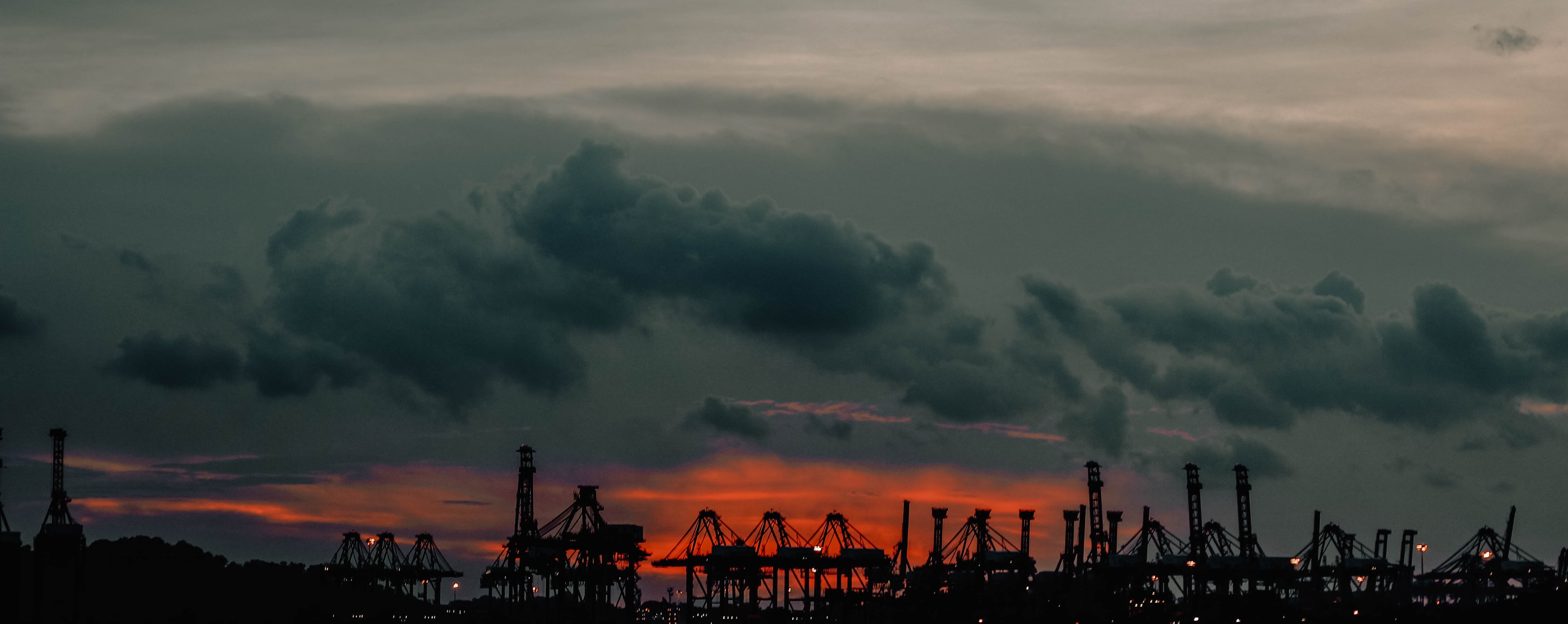 Causes of bad air and how to avoid them