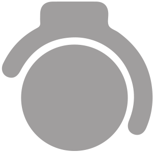 Free Integrated Castors