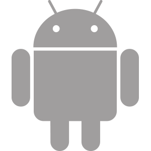 Android Media Player