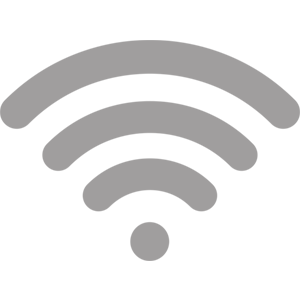 Wi-Fi Connection