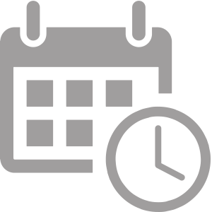 Free Scheduling Software CD