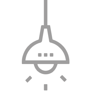 All Ambient Lighting