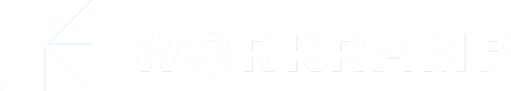 Workramp