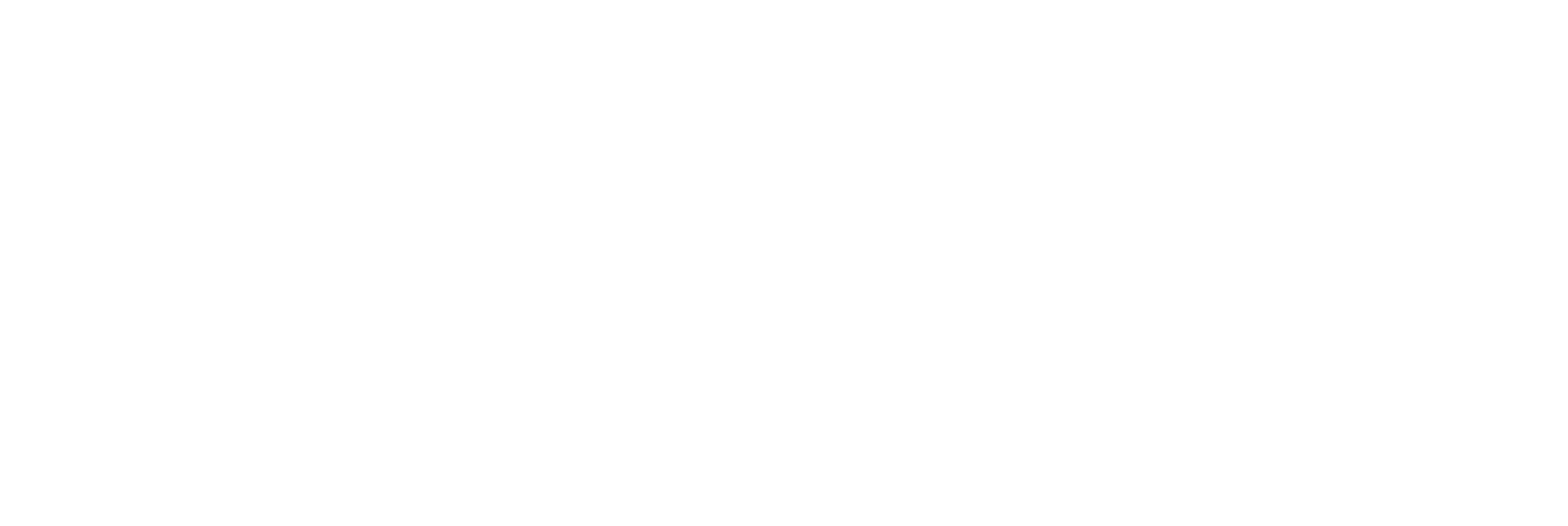 Mixpanel