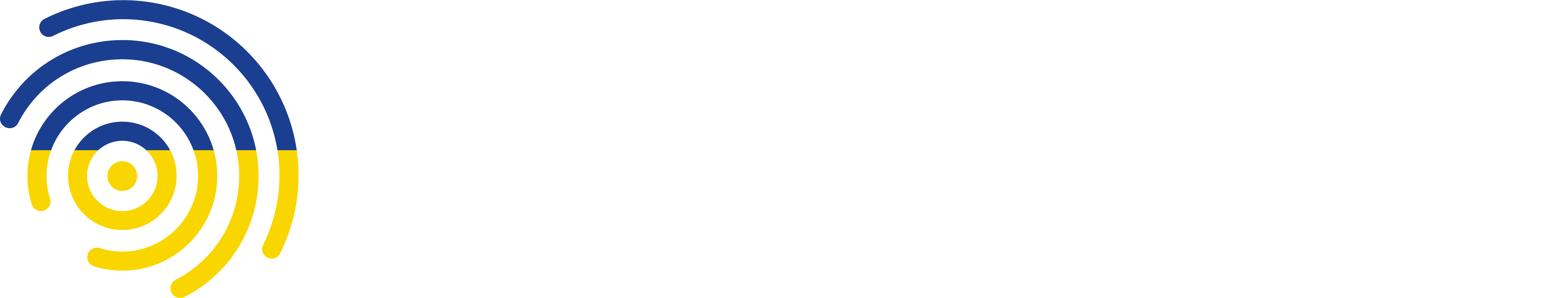 Smartling