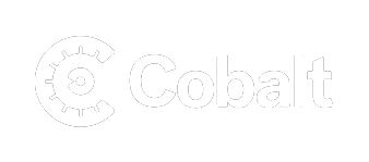 Cobalt