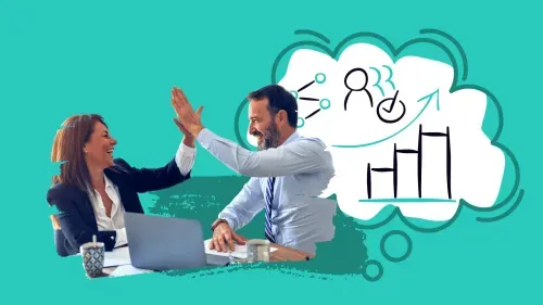 3 pipeline generation strategies to close deals faster