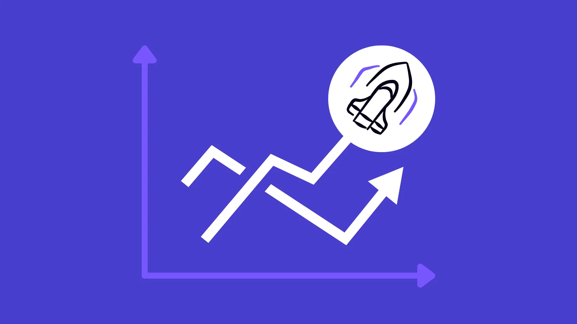 7 tips to accelerate time to revenue in B2B