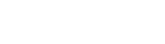 SnapEDA logo