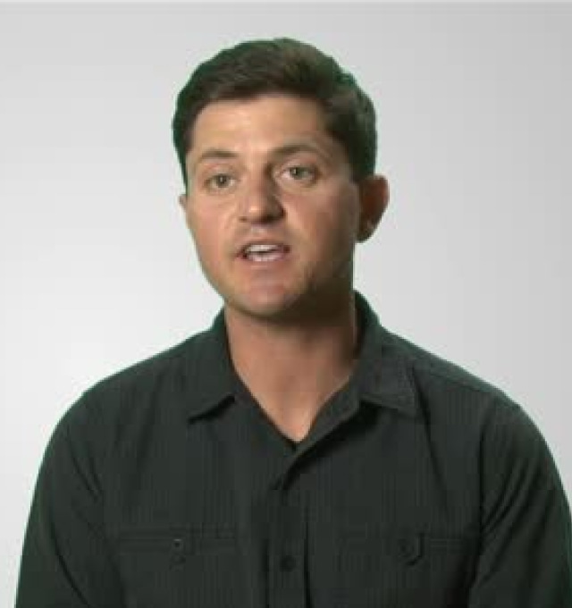 David Pitta