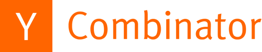 Y Combinator