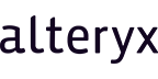 Alteryx logo