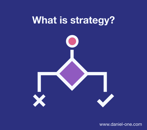 channel partner program strategy